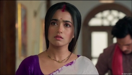 Pyaar Ka Pehla Naam Radha Mohan - 8th November 2023